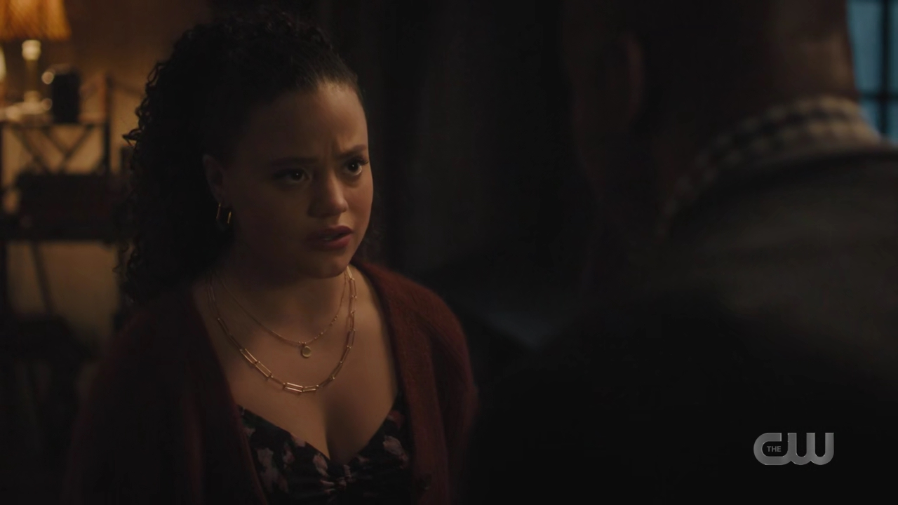 charmed-online-dot-nl_Charmed4x09TruthorCares2020.jpg