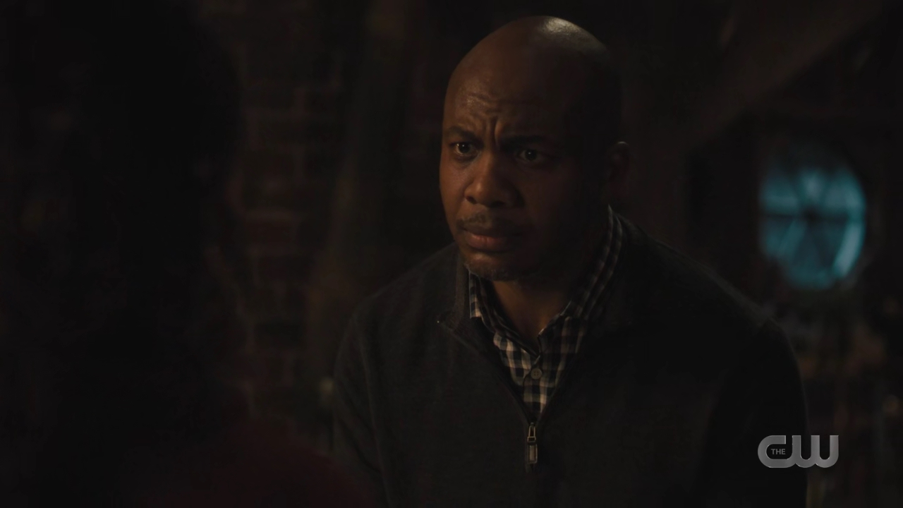 charmed-online-dot-nl_Charmed4x09TruthorCares2022.jpg