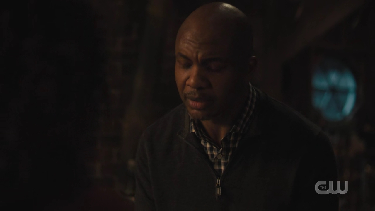 charmed-online-dot-nl_Charmed4x09TruthorCares2024.jpg