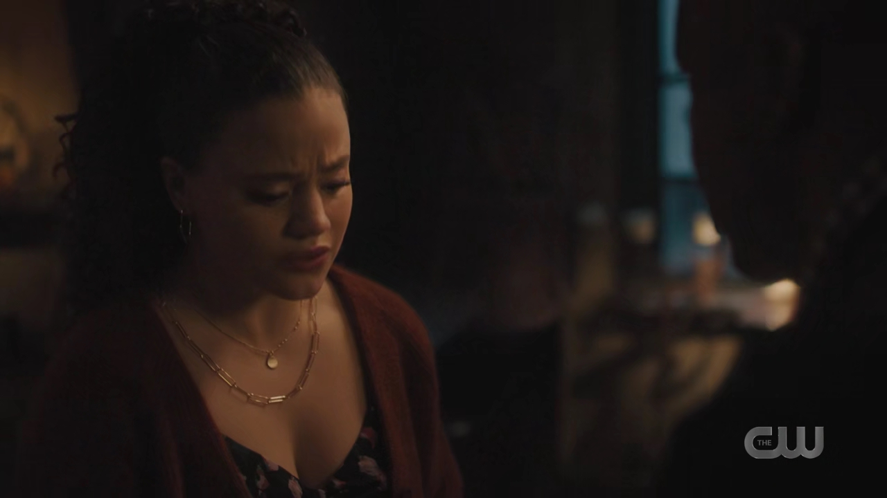 charmed-online-dot-nl_Charmed4x09TruthorCares2026.jpg