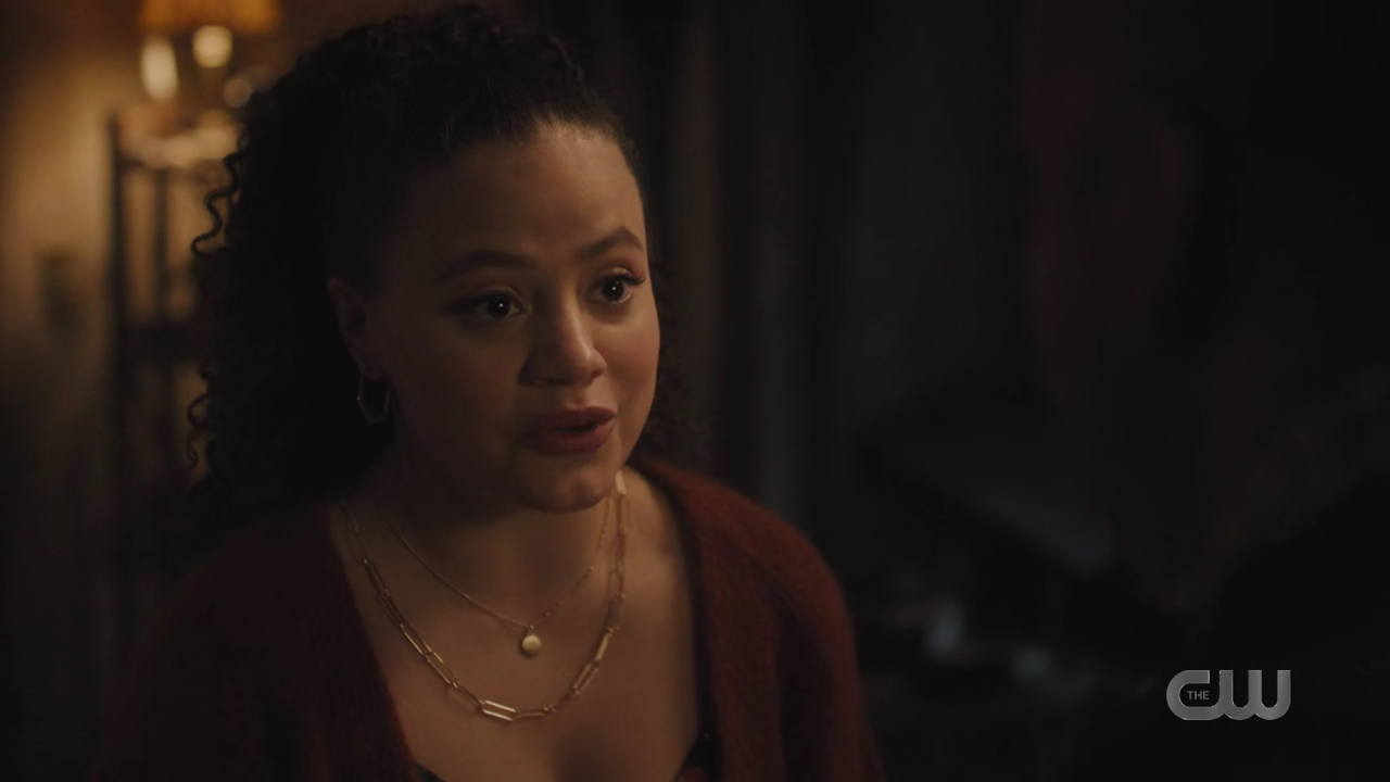 charmed-online-dot-nl_Charmed4x09TruthorCares2029.jpg