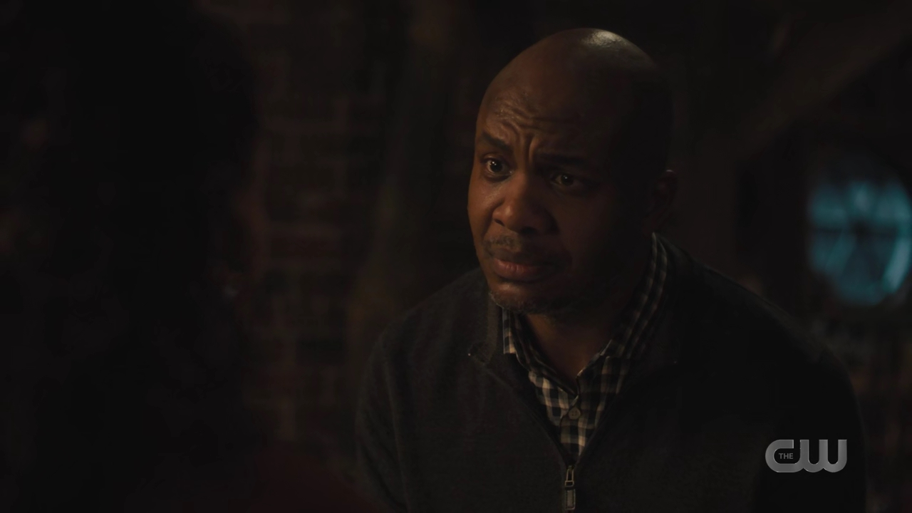 charmed-online-dot-nl_Charmed4x09TruthorCares2031.jpg