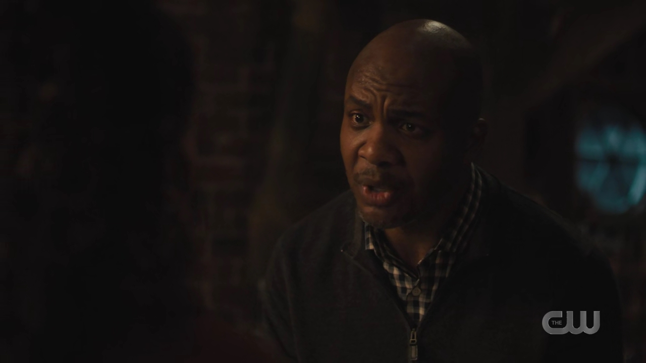 charmed-online-dot-nl_Charmed4x09TruthorCares2032.jpg