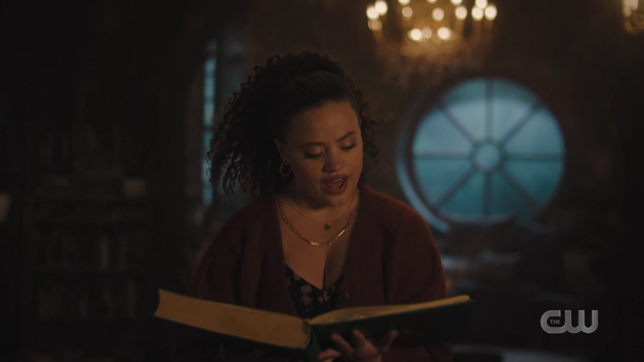 charmed-online-dot-nl_Charmed4x09TruthorCares2051.jpg charmed-online-dot-nl_Charmed4x09TruthorCares2051.jpg