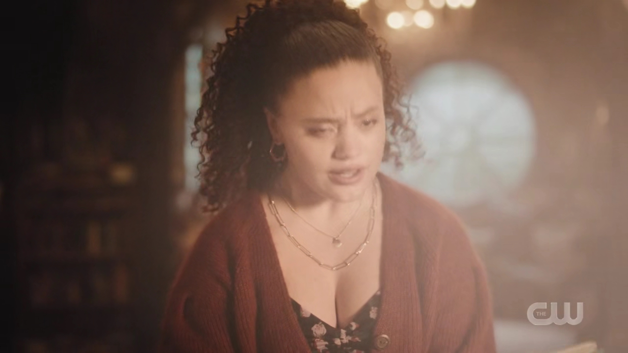 charmed-online-dot-nl_Charmed4x09TruthorCares2057.jpg