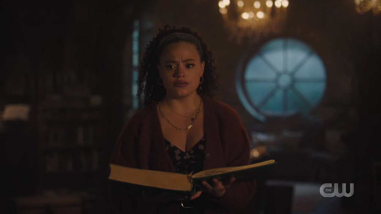 charmed-online-dot-nl_Charmed4x09TruthorCares2066.jpg