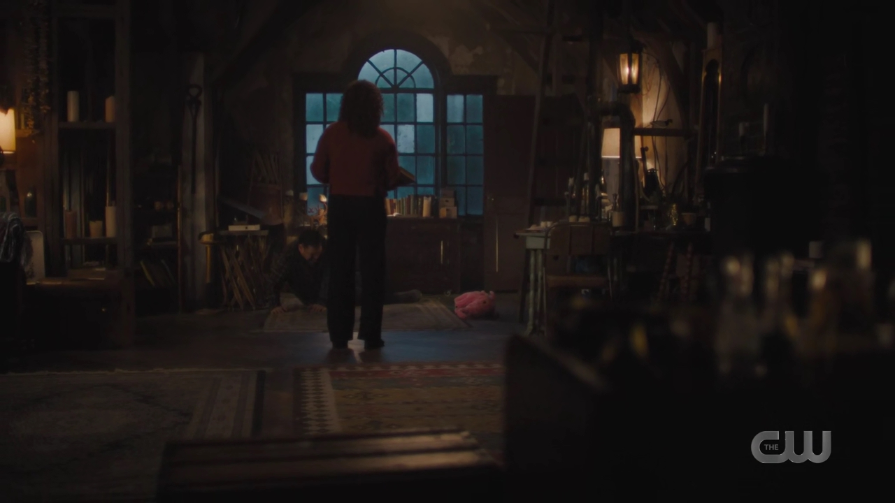 charmed-online-dot-nl_Charmed4x09TruthorCares2070.jpg