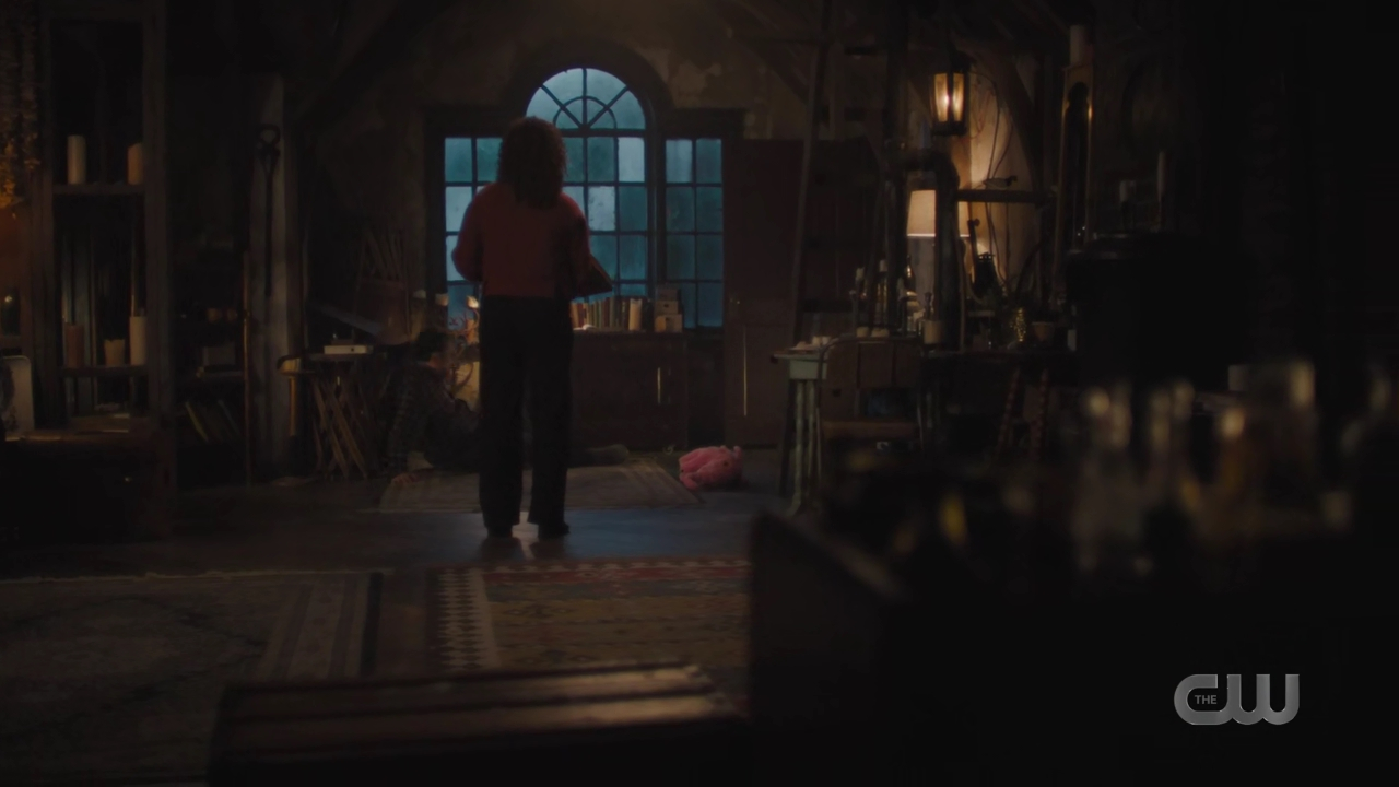 charmed-online-dot-nl_Charmed4x09TruthorCares2071.jpg