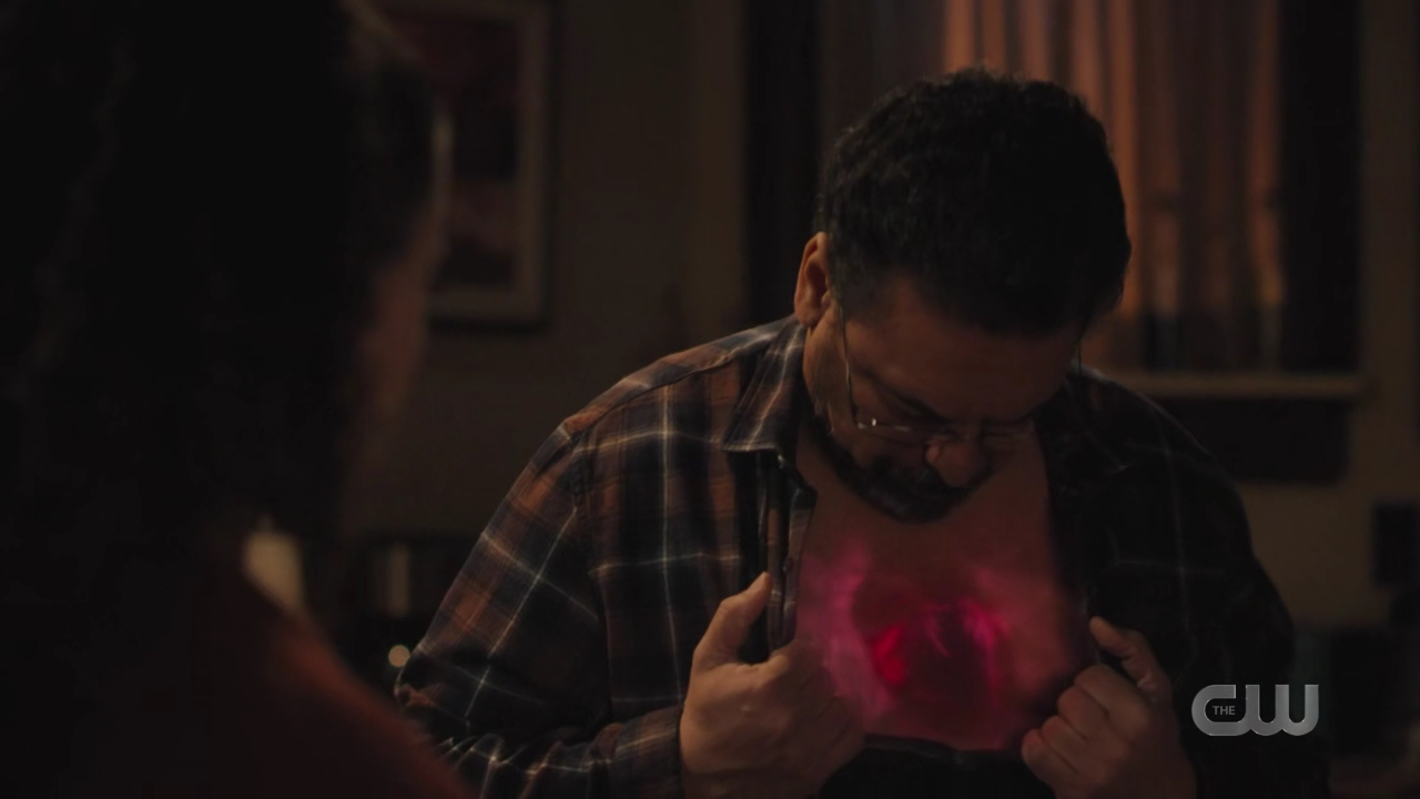 charmed-online-dot-nl_Charmed4x09TruthorCares2090.jpg