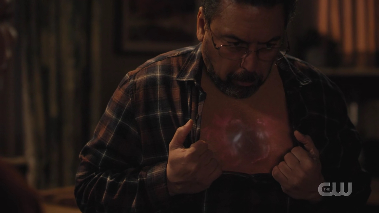 charmed-online-dot-nl_Charmed4x09TruthorCares2092.jpg