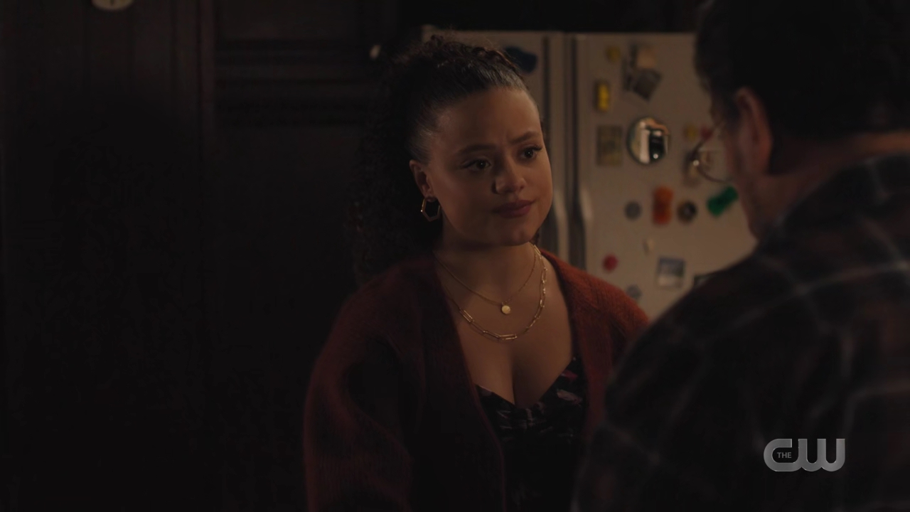 charmed-online-dot-nl_Charmed4x09TruthorCares2108.jpg