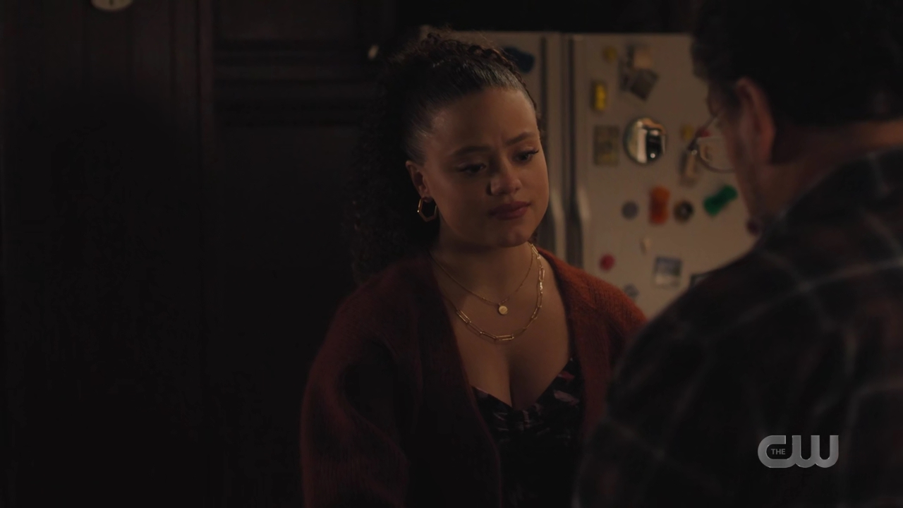 charmed-online-dot-nl_Charmed4x09TruthorCares2109.jpg