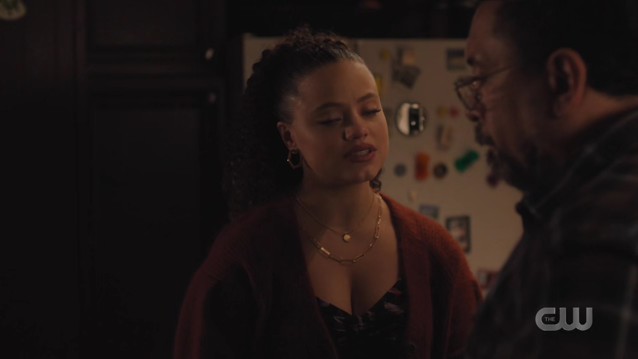charmed-online-dot-nl_Charmed4x09TruthorCares2117.jpg