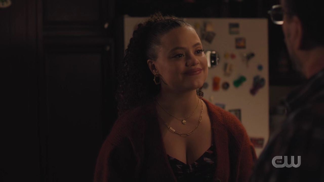 charmed-online-dot-nl_Charmed4x09TruthorCares2122.jpg