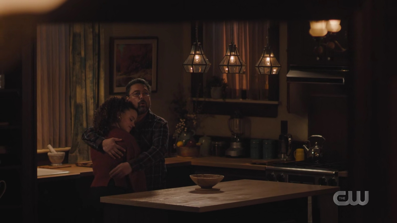 charmed-online-dot-nl_Charmed4x09TruthorCares2127.jpg