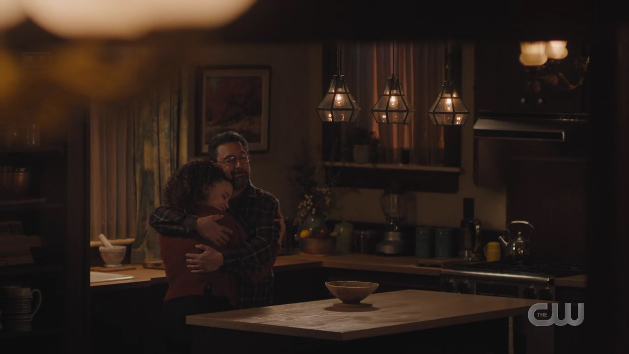 charmed-online-dot-nl_Charmed4x09TruthorCares2132.jpg charmed-online-dot-nl_Charmed4x09TruthorCares2132.jpg