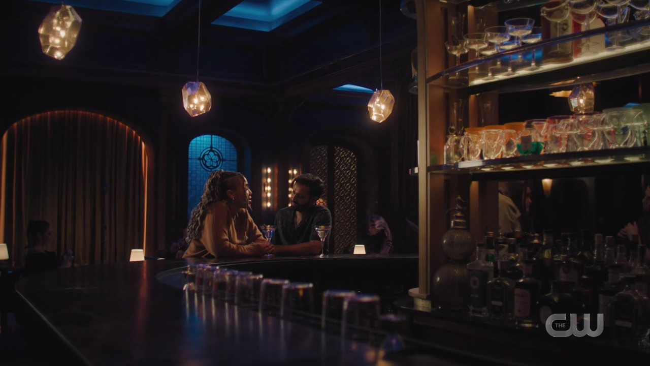 charmed-online-dot-nl_Charmed4x09TruthorCares2135.jpg