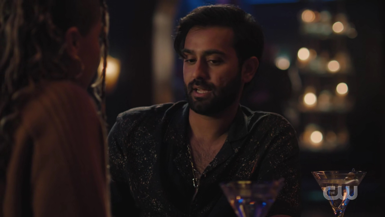 charmed-online-dot-nl_Charmed4x09TruthorCares2159.jpg charmed-online-dot-nl_Charmed4x09TruthorCares2159.jpg