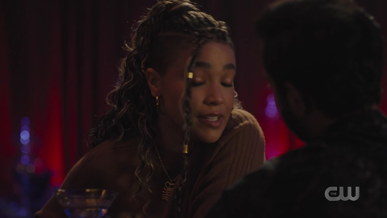 charmed-online-dot-nl_Charmed4x09TruthorCares2188.jpg