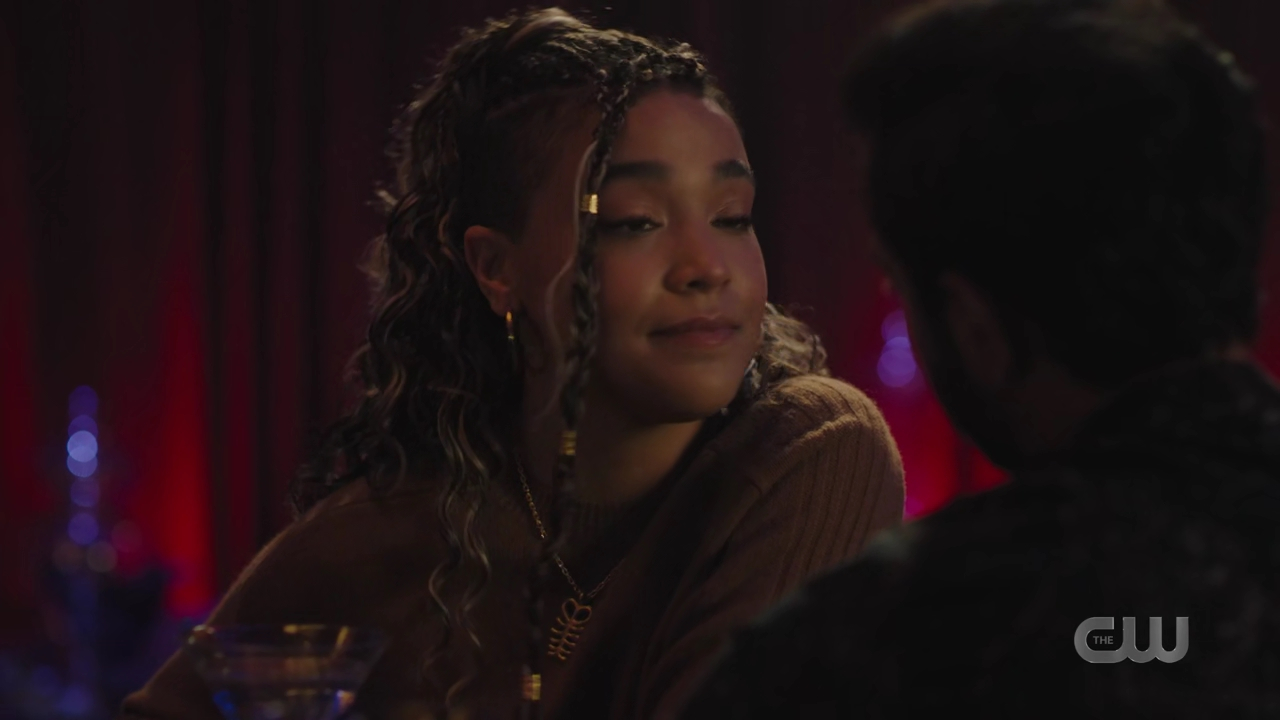 charmed-online-dot-nl_Charmed4x09TruthorCares2189.jpg