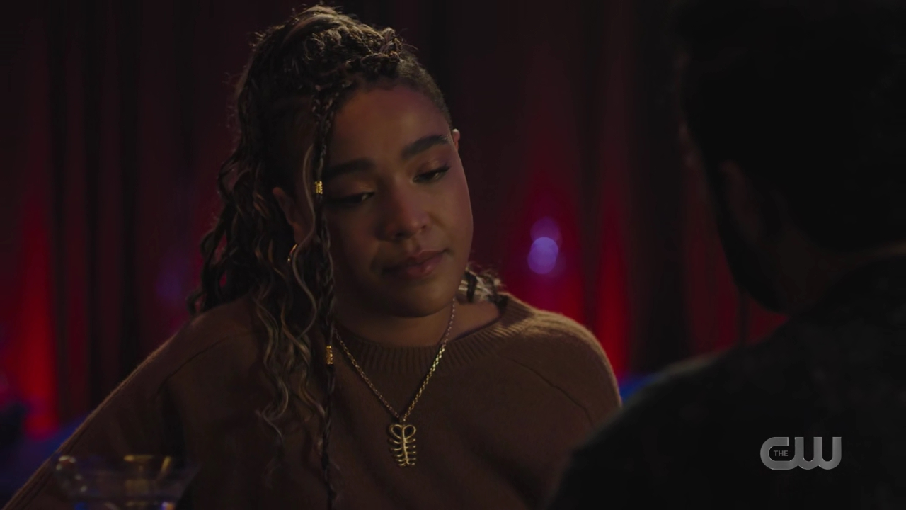 charmed-online-dot-nl_Charmed4x09TruthorCares2218.jpg