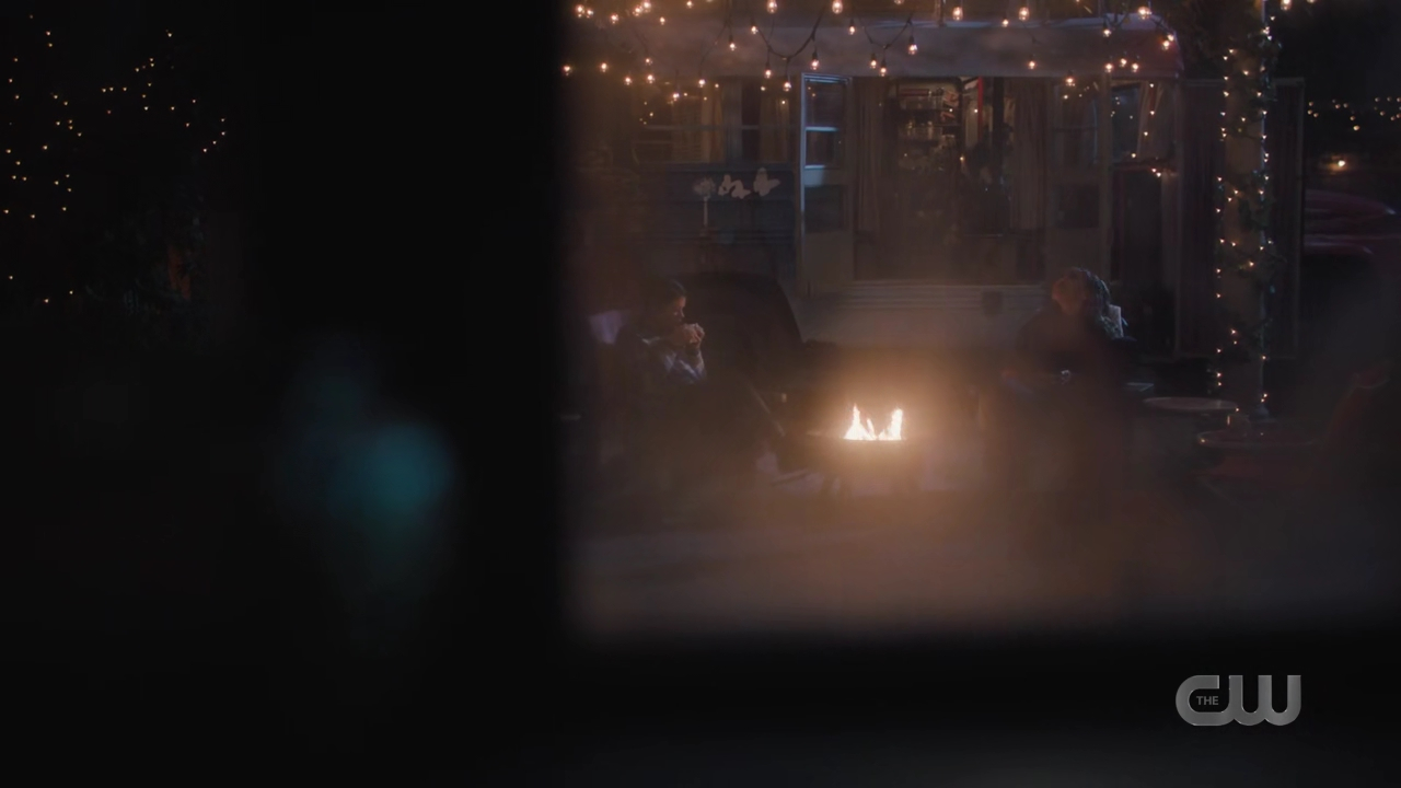 charmed-online-dot-nl_Charmed4x09TruthorCares2231.jpg