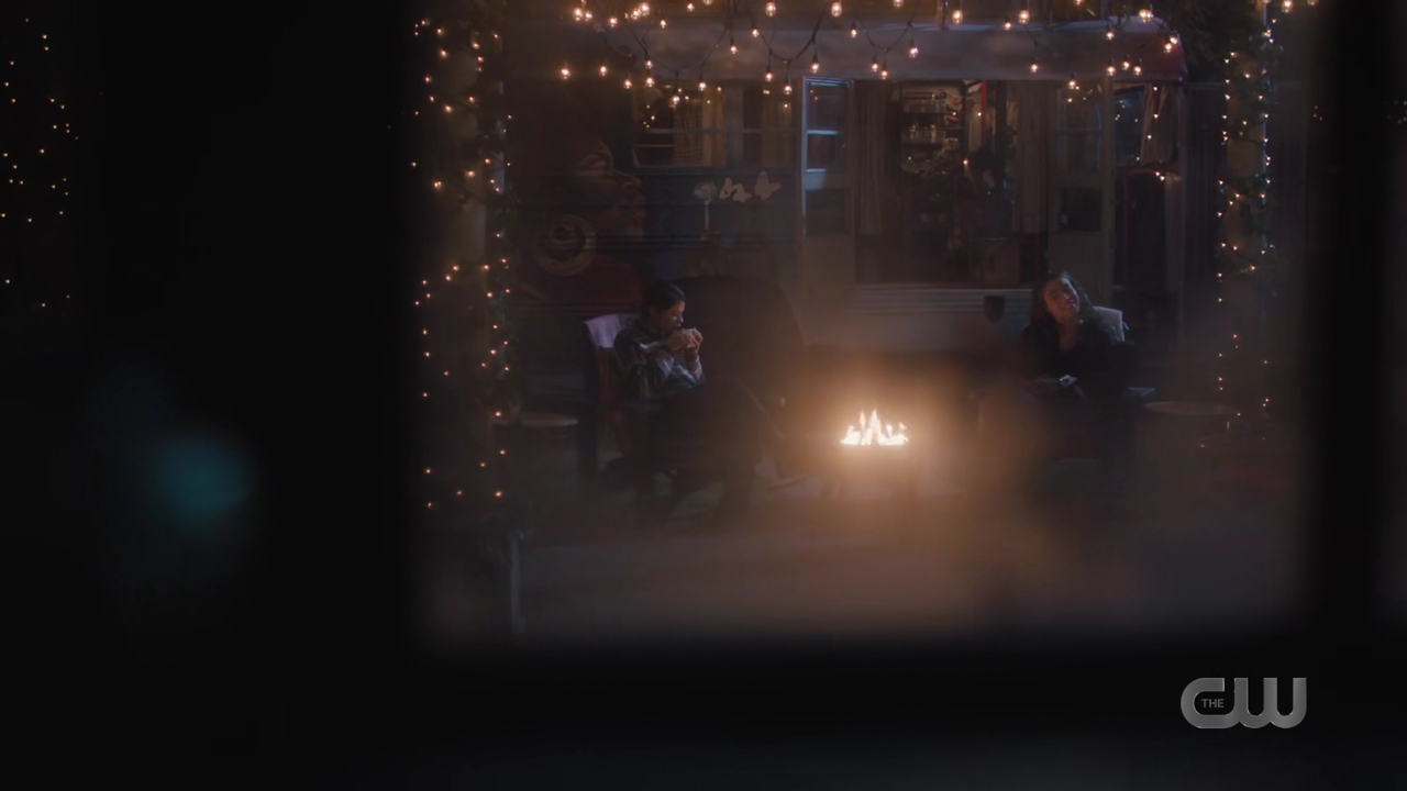 charmed-online-dot-nl_Charmed4x09TruthorCares2232.jpg