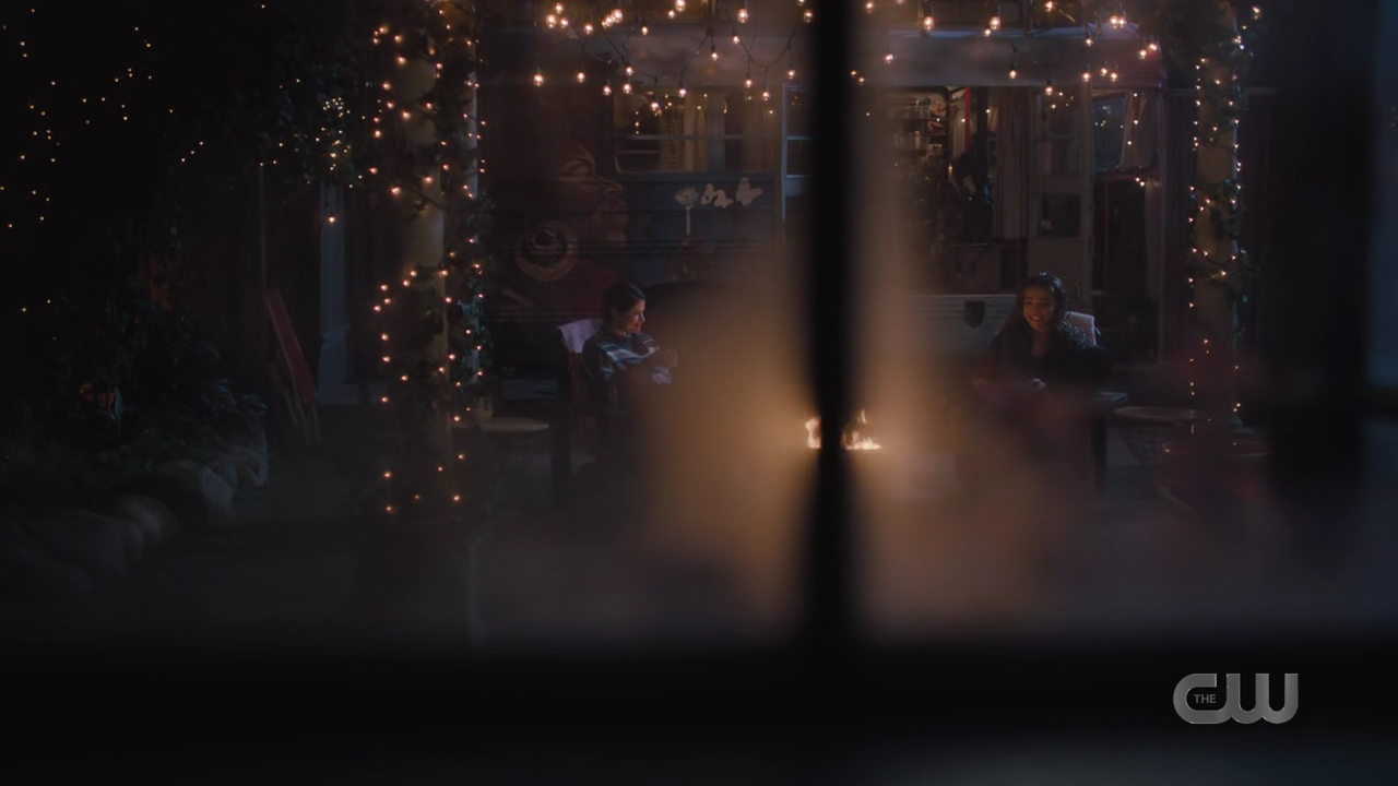 charmed-online-dot-nl_Charmed4x09TruthorCares2235.jpg