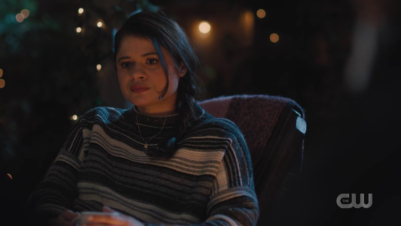 charmed-online-dot-nl_Charmed4x09TruthorCares2253.jpg charmed-online-dot-nl_Charmed4x09TruthorCares2253.jpg