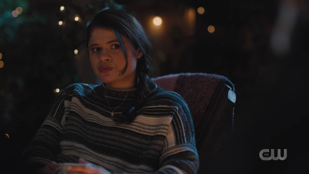 charmed-online-dot-nl_Charmed4x09TruthorCares2254.jpg
