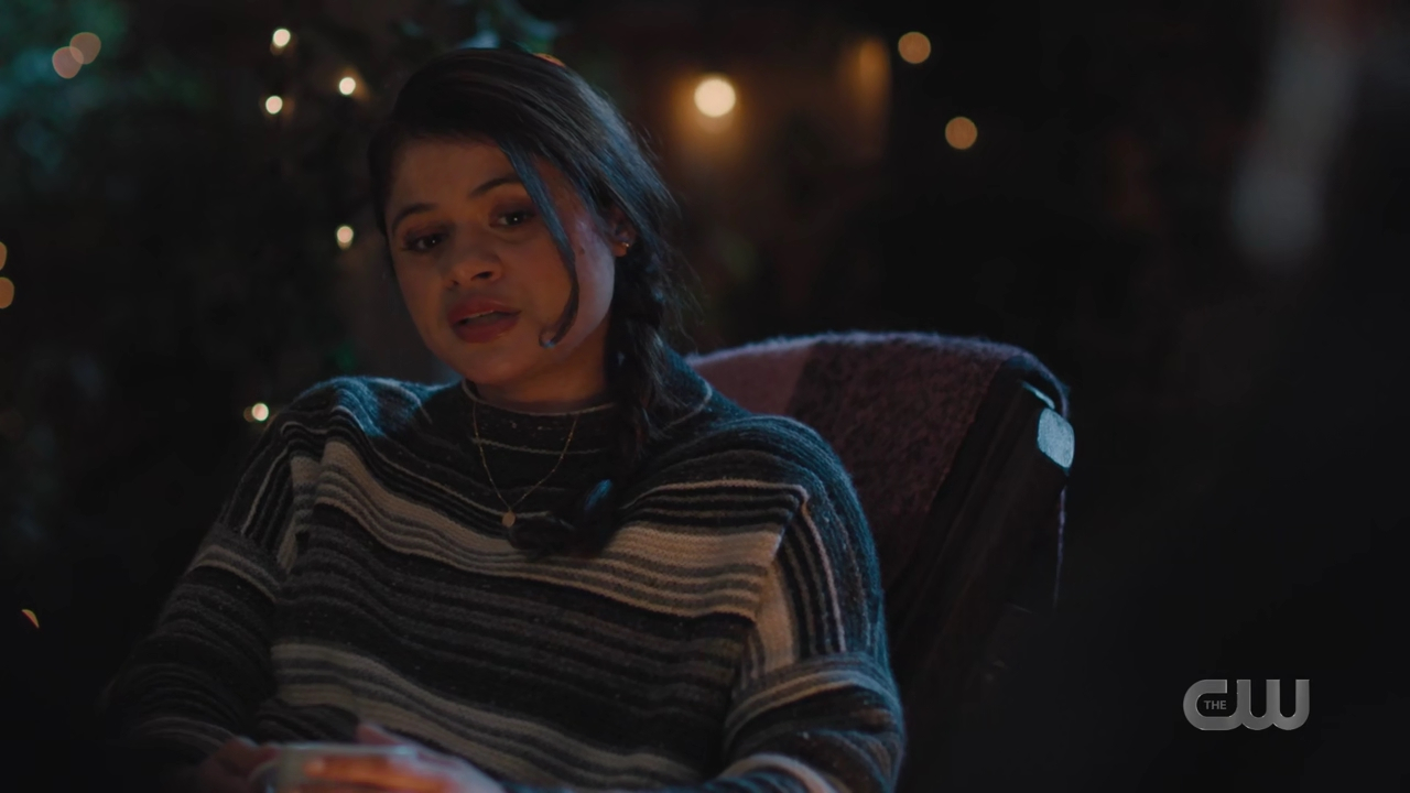 charmed-online-dot-nl_Charmed4x09TruthorCares2258.jpg