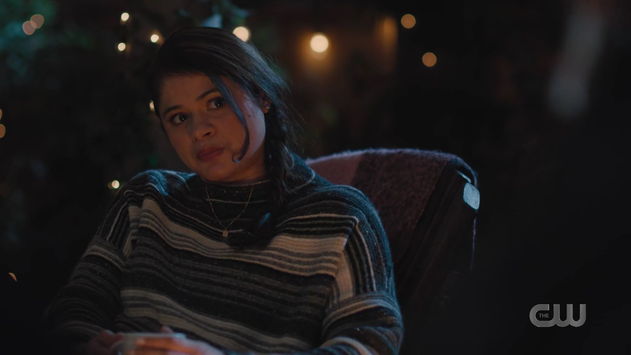 charmed-online-dot-nl_Charmed4x09TruthorCares2259.jpg