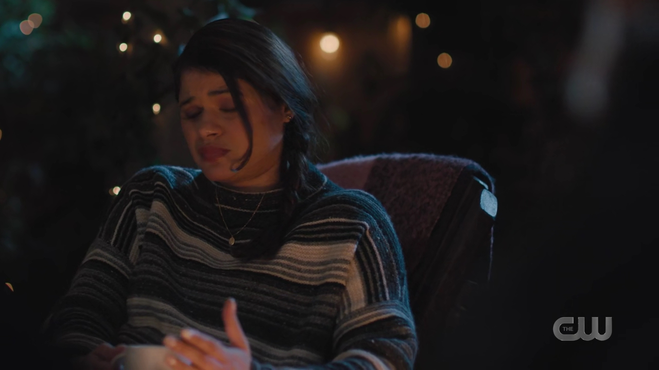 charmed-online-dot-nl_Charmed4x09TruthorCares2261.jpg