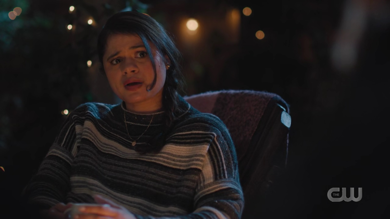 charmed-online-dot-nl_Charmed4x09TruthorCares2265.jpg