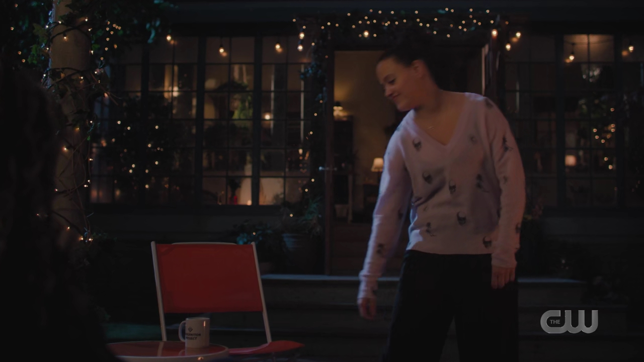 charmed-online-dot-nl_Charmed4x09TruthorCares2271.jpg