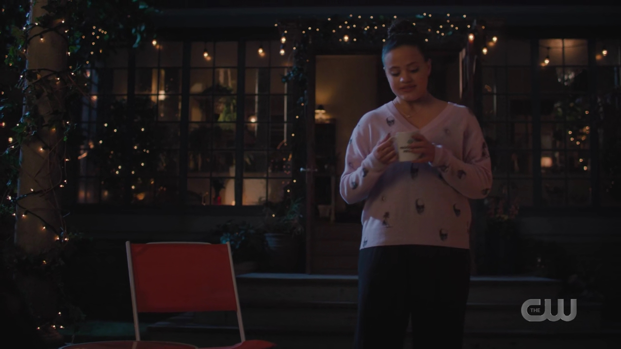 charmed-online-dot-nl_Charmed4x09TruthorCares2273.jpg
