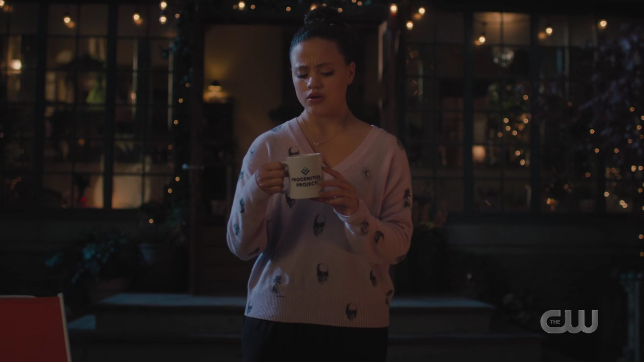 charmed-online-dot-nl_Charmed4x09TruthorCares2280.jpg
