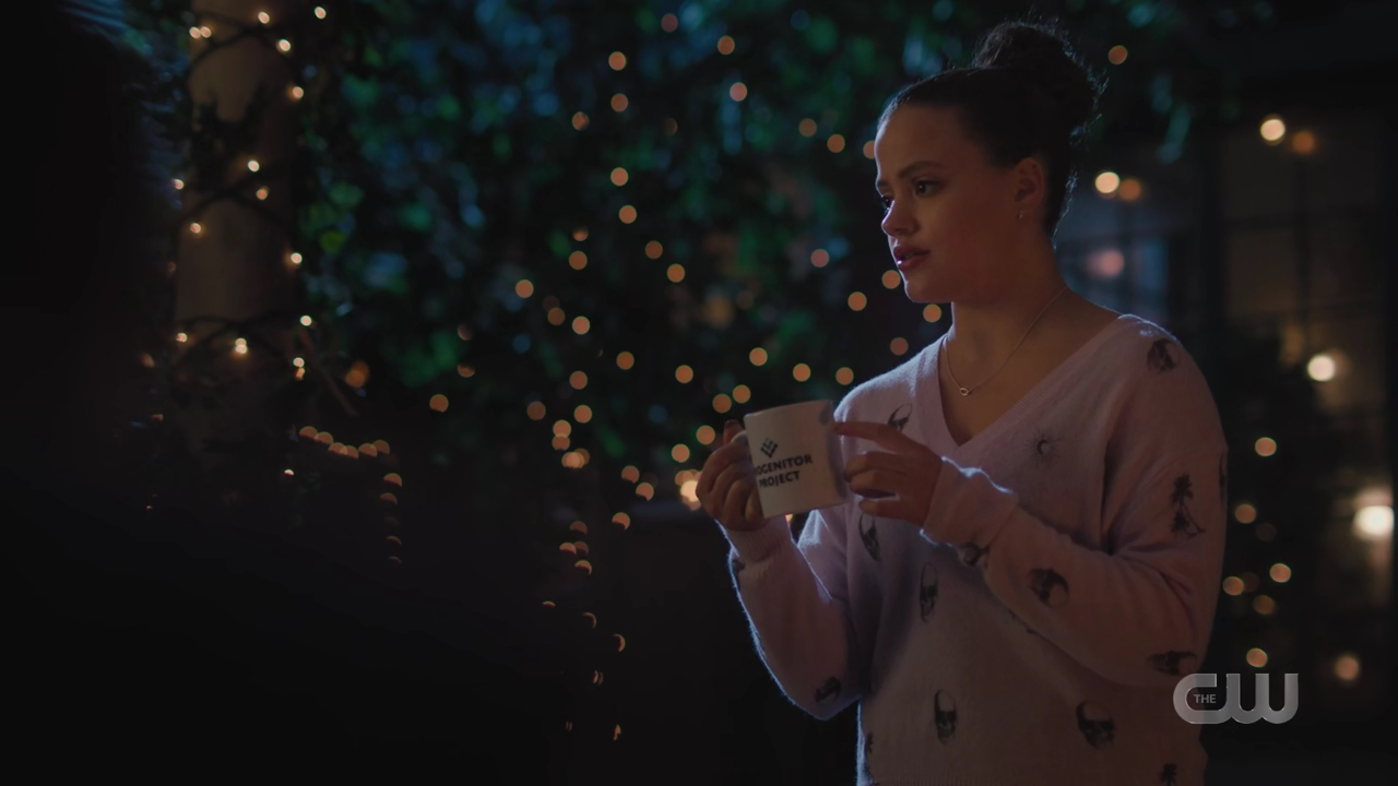 charmed-online-dot-nl_Charmed4x09TruthorCares2283.jpg