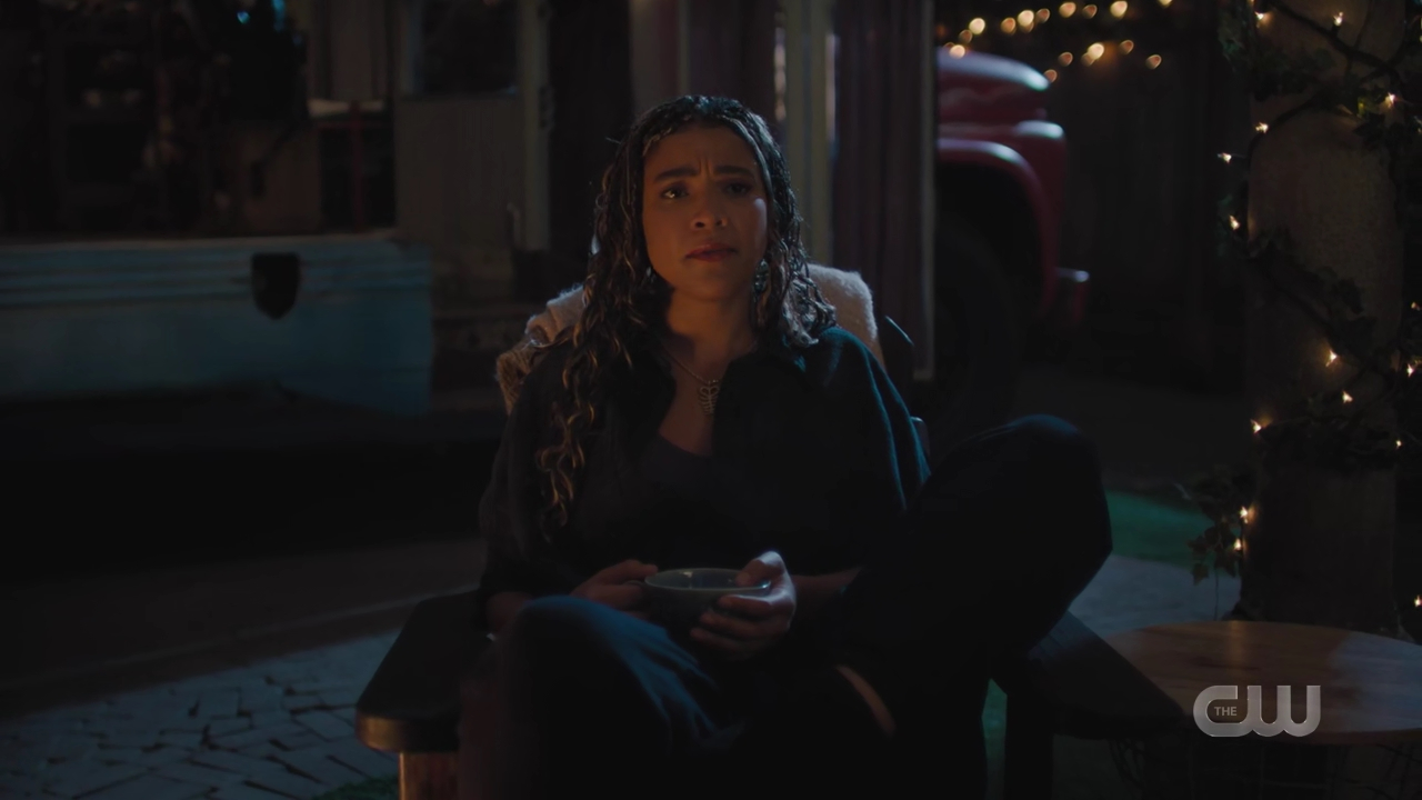 charmed-online-dot-nl_Charmed4x09TruthorCares2287.jpg charmed-online-dot-nl_Charmed4x09TruthorCares2287.jpg