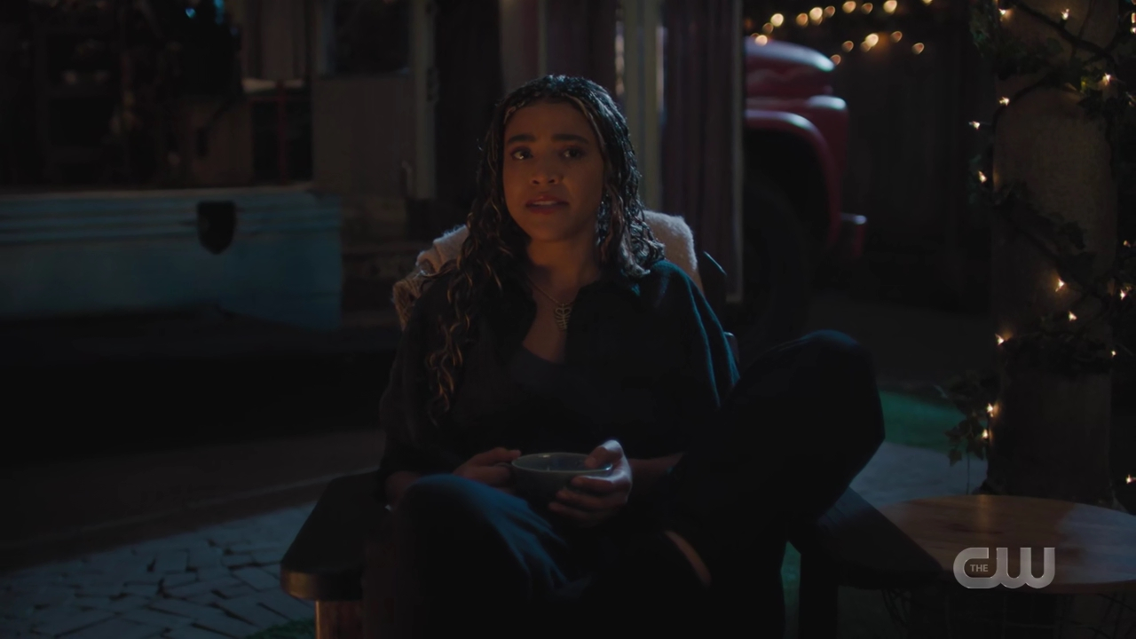 charmed-online-dot-nl_Charmed4x09TruthorCares2288.jpg