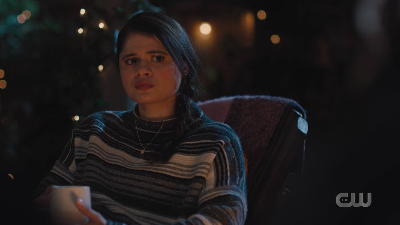 charmed-online-dot-nl_Charmed4x09TruthorCares2294.jpg