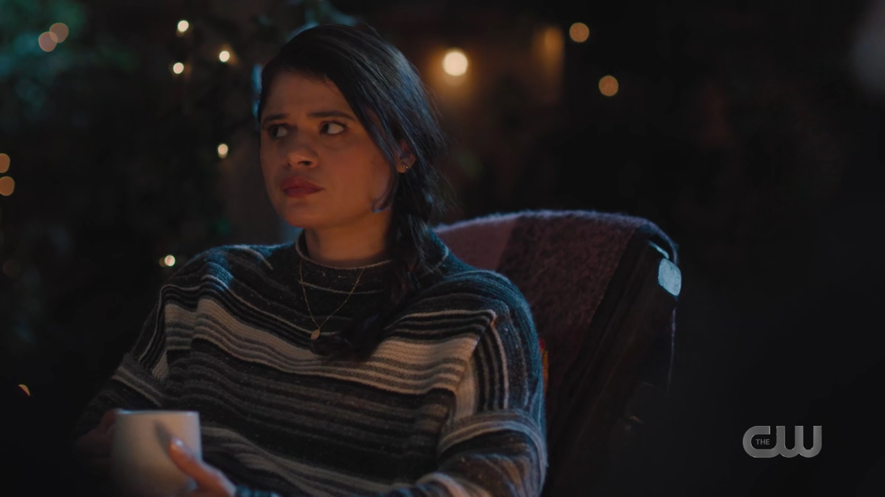 charmed-online-dot-nl_Charmed4x09TruthorCares2295.jpg