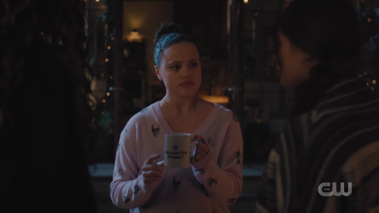 charmed-online-dot-nl_Charmed4x09TruthorCares2305.jpg