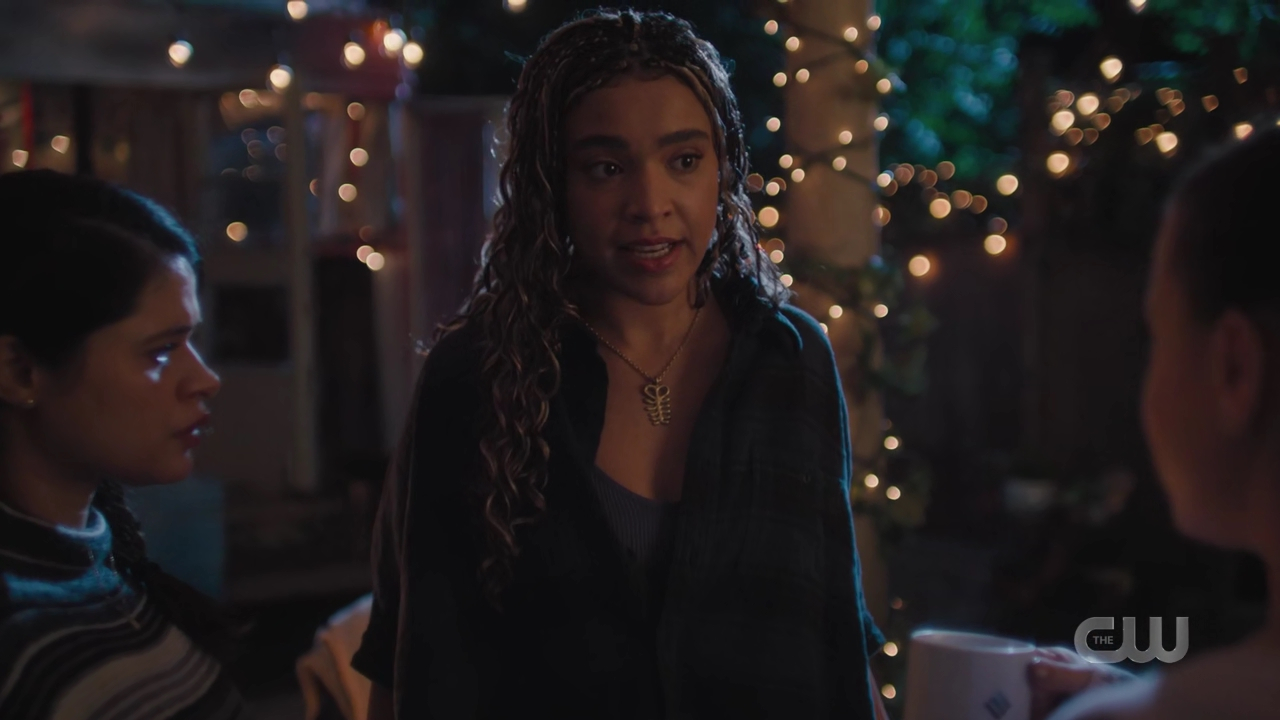 charmed-online-dot-nl_Charmed4x09TruthorCares2316.jpg