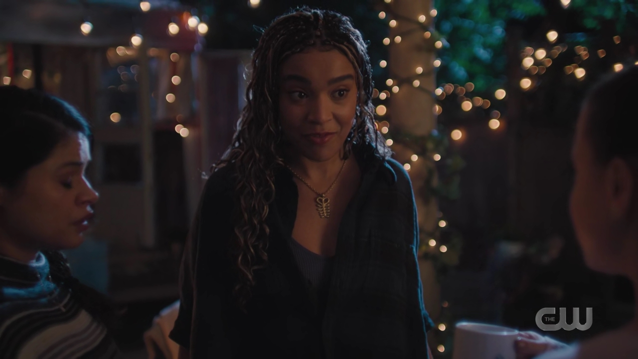 charmed-online-dot-nl_Charmed4x09TruthorCares2317.jpg charmed-online-dot-nl_Charmed4x09TruthorCares2317.jpg