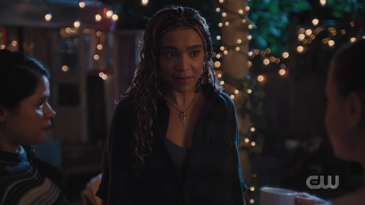 charmed-online-dot-nl_Charmed4x09TruthorCares2318.jpg