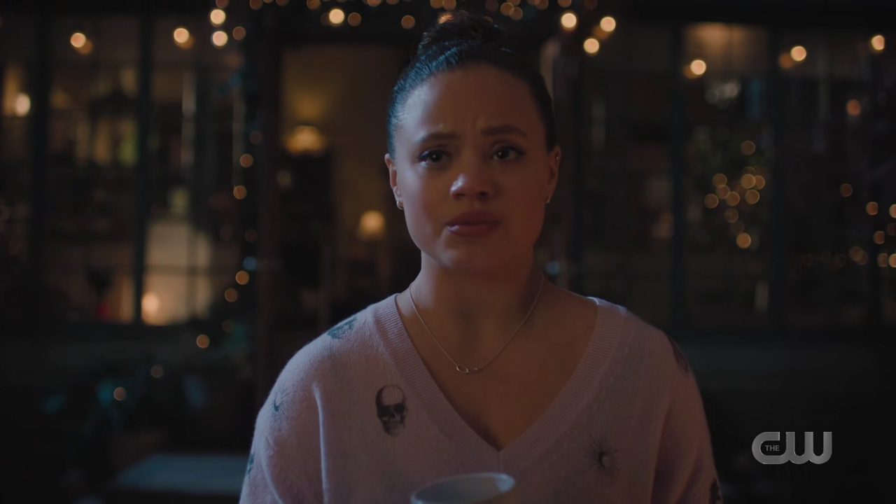charmed-online-dot-nl_Charmed4x09TruthorCares2327.jpg