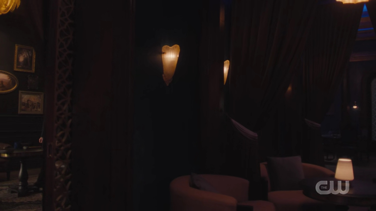 charmed-online-dot-nl_Charmed4x09TruthorCares2343.jpg