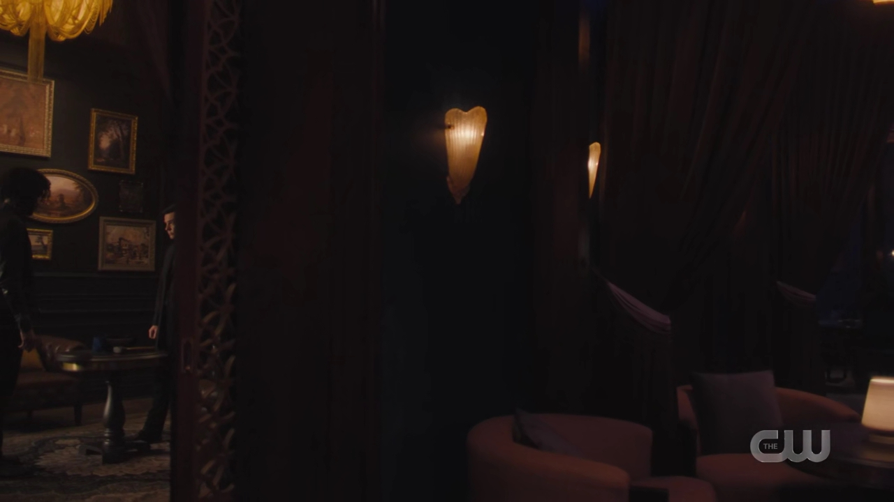 charmed-online-dot-nl_Charmed4x09TruthorCares2344.jpg
