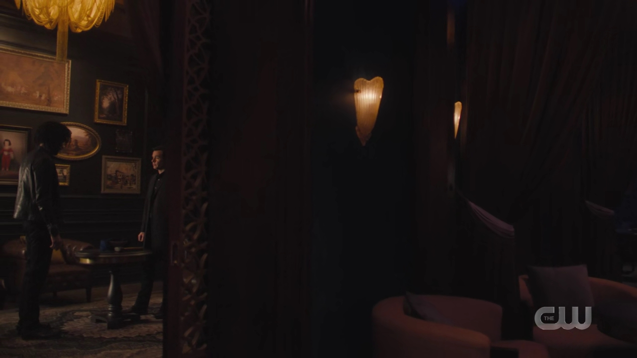 charmed-online-dot-nl_Charmed4x09TruthorCares2345.jpg